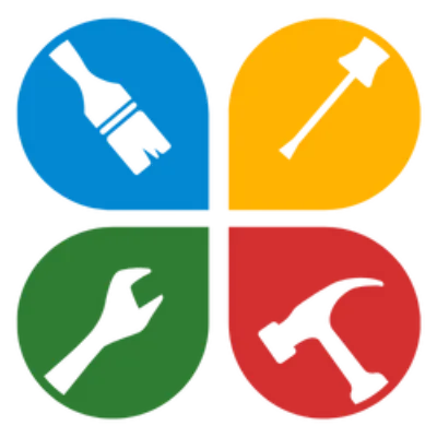 Selamiçeşme Mutfak Tadilatı